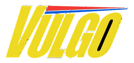 VULGO